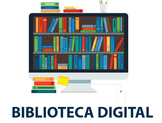 Bibloteca digital