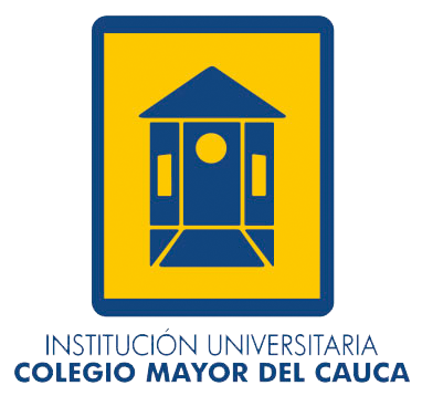 Formulario Opinión Sobre Manual de Identidad Institucional UNIMAYOR
