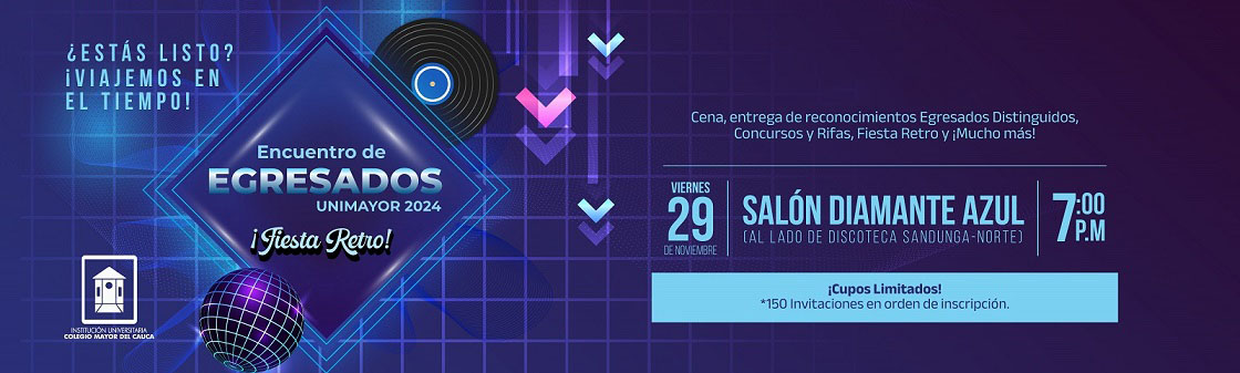 Fotos Egresados UNIMAYOR 2023 02
