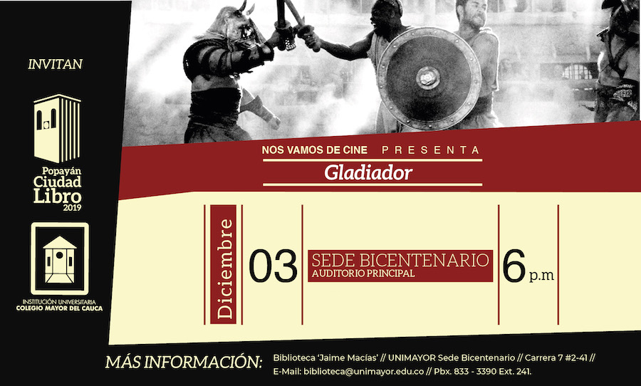 Cine Oscuro corazón 02