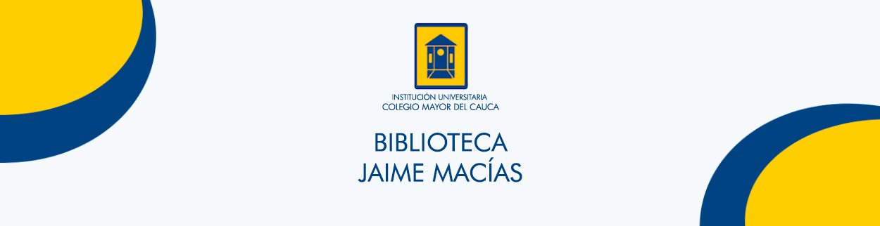 Banner Biblioteca