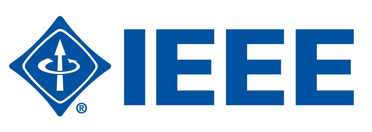 Ieee blue