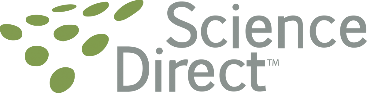 LogoScienceDirect
