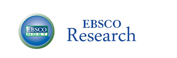 ebscologo