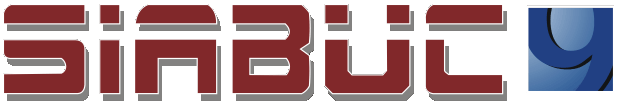 logo inferior Siabuc