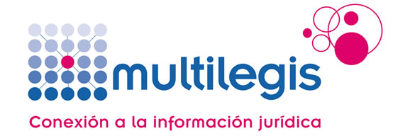 multilegis logo