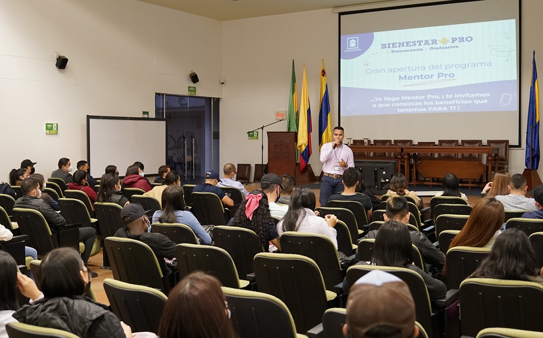 MENTOR PRO INICIO 2022 02