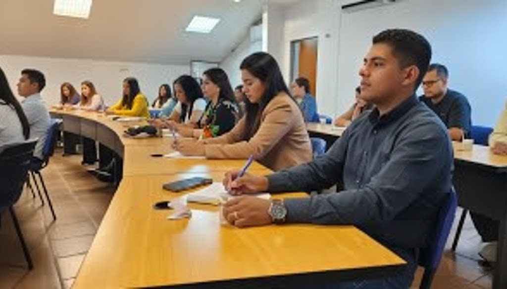 Administración Financiera