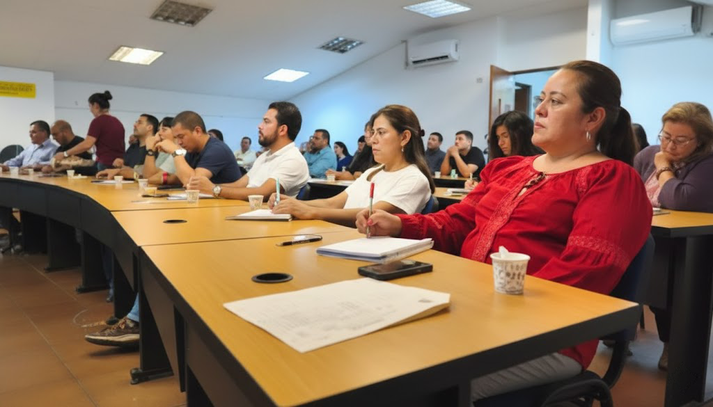 Tec. Gestión Financiera