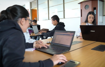 Nueva Especialización en Formulación y Evaluación de Proyectos UNIMAYOR.