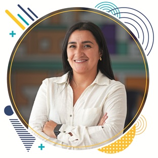 02 Perfil docentes ProySoc Roció Del Pilar García Tosse