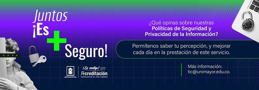 Banner Políticas TIC Juntos es Seguro 02