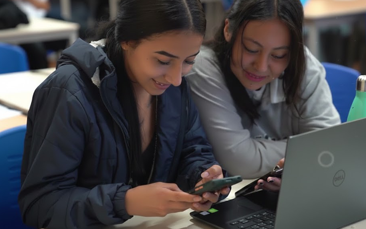 Especialización en gerencia financiera