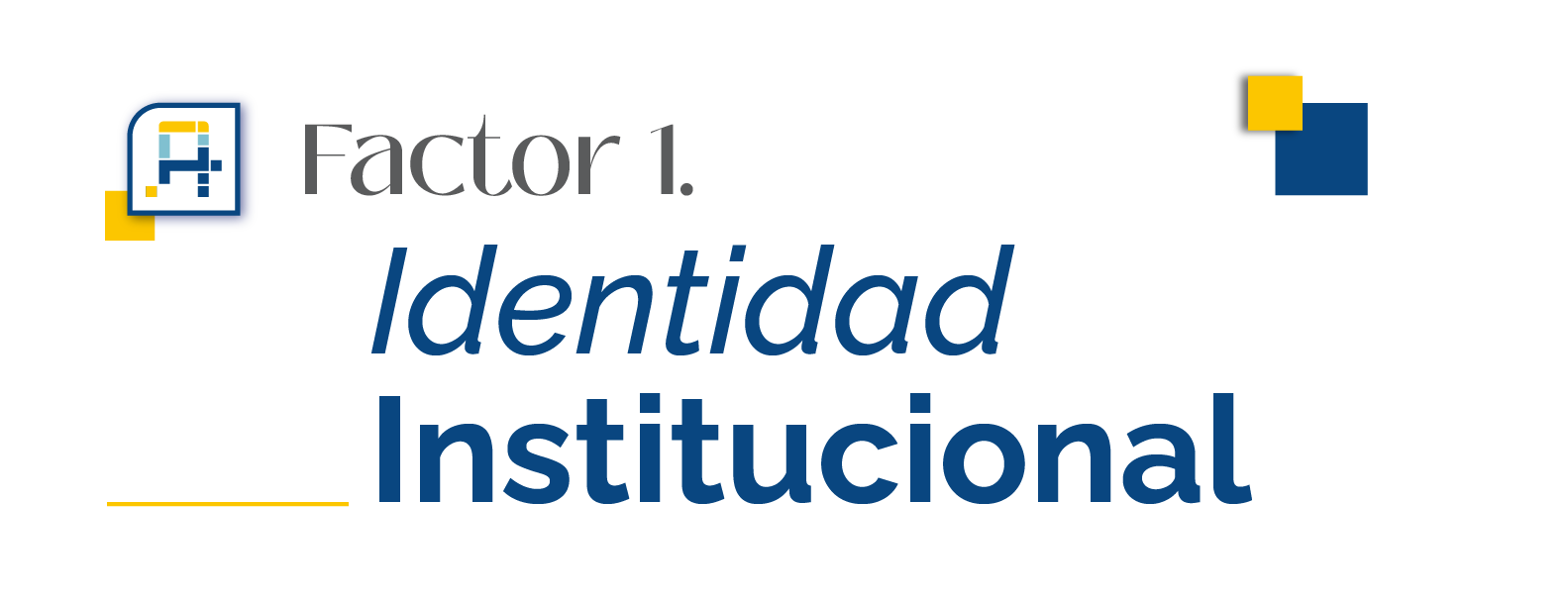 F1 Identidad Institucional