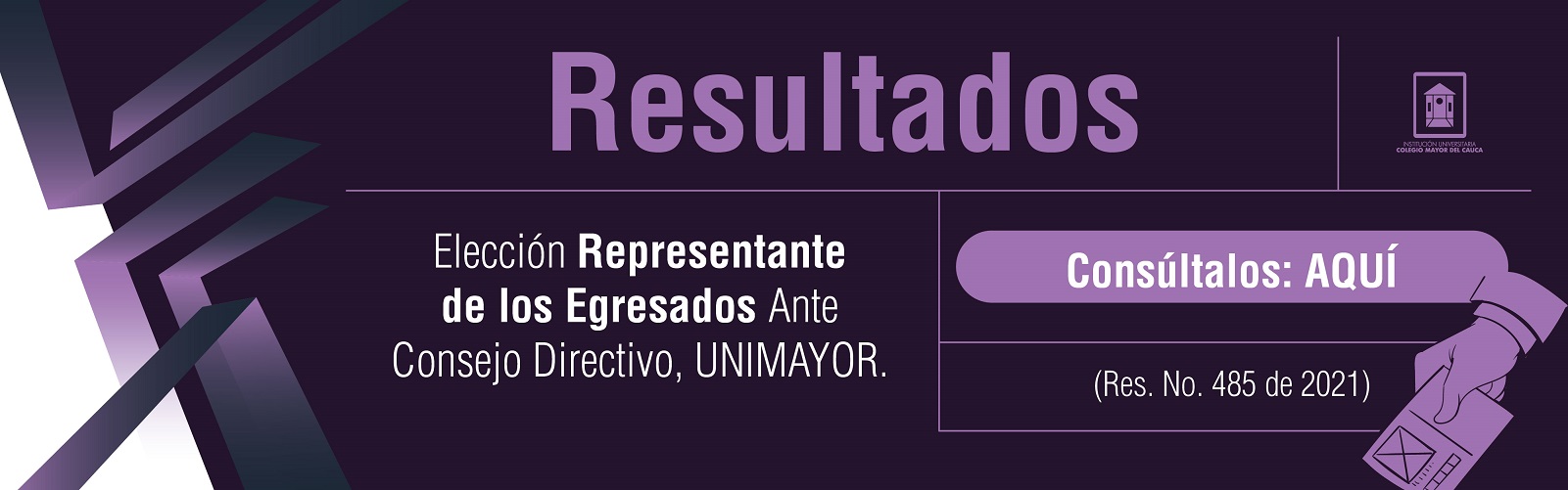 Banner Elecc Rep Egresados