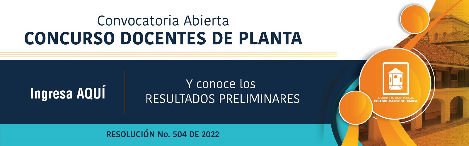 Fase_IV_Banner_Concurso_Docente_de_Planta