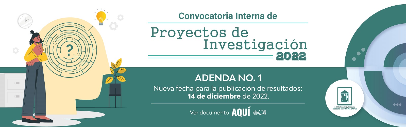 Adenda_01_Banner_Proyectos_de_Investigaciones_2022