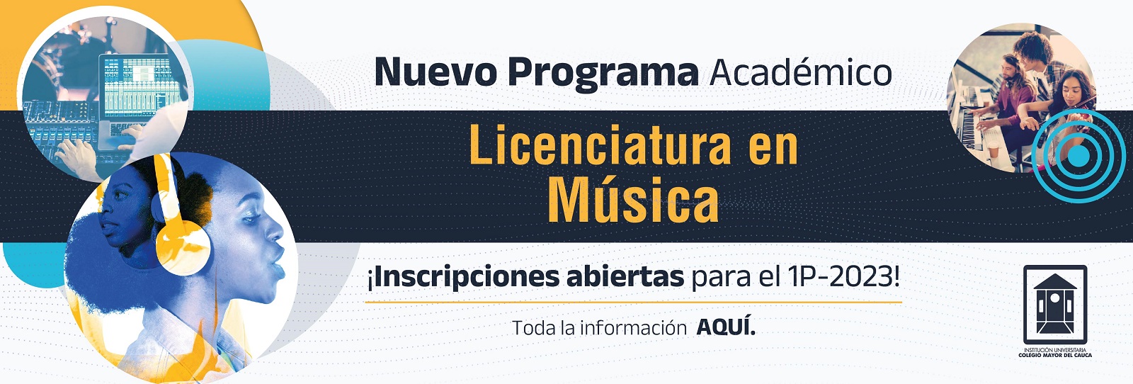 Banner_Licenciatura_en_Musica