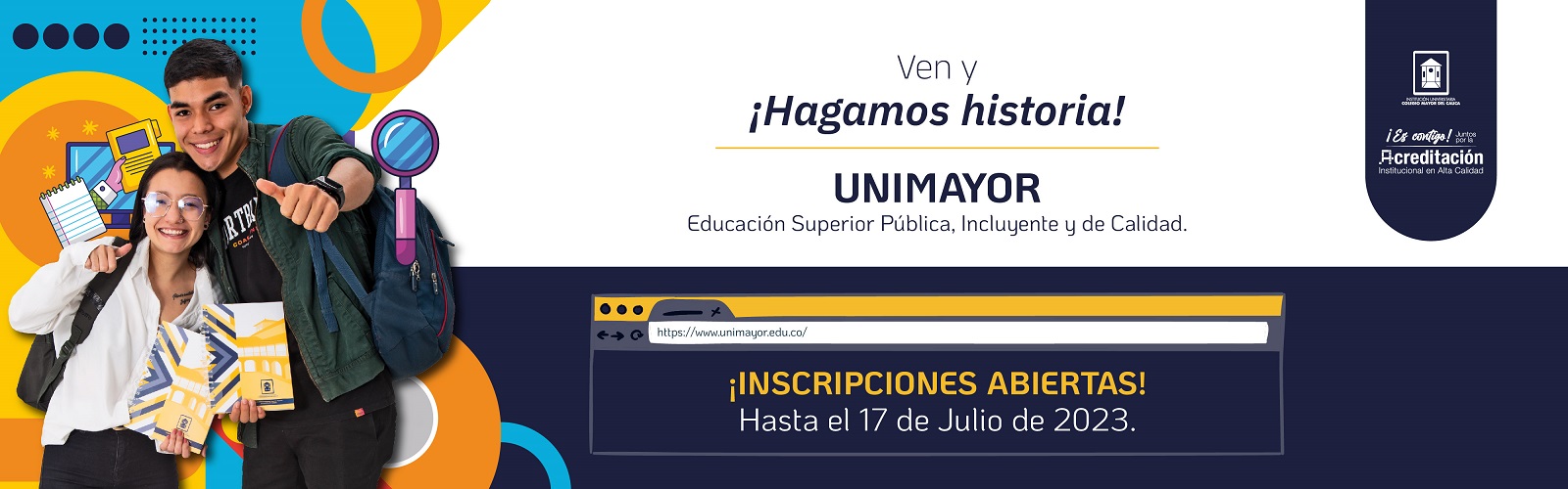 Banner_Inscripciones_IP-2023