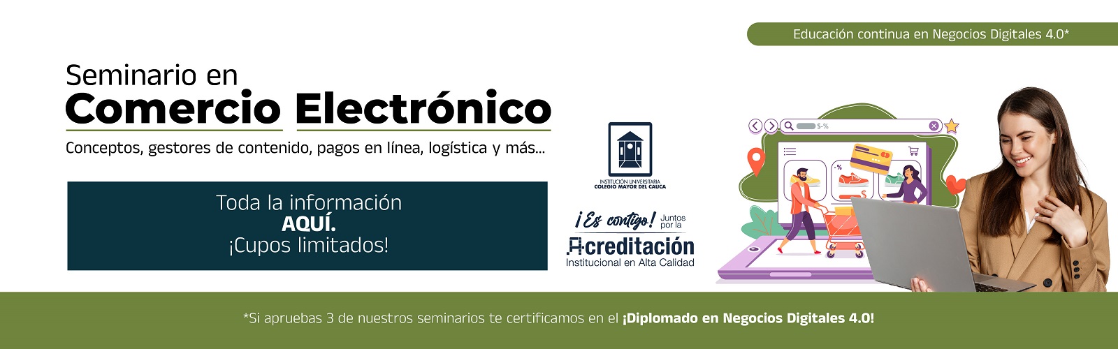 Banner_Seminario_Comercio_Electronico