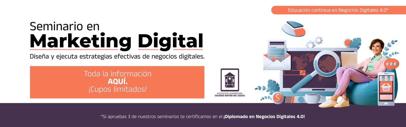 Banner_Seminario_Marketing_Digital