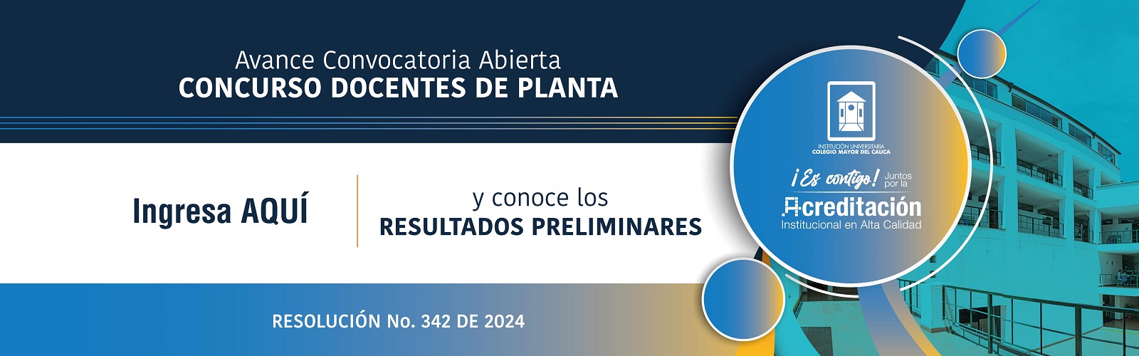 Fase_V_Banner_Concurso_Docente_de_Planta_2024
