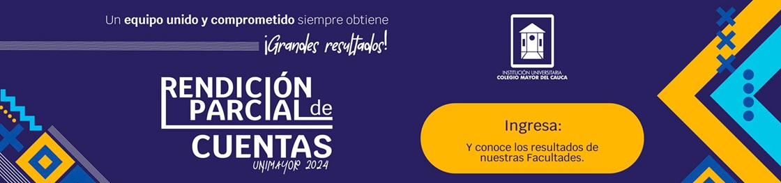 Banner Pág Interna Fase 01 RDC Vig 2021