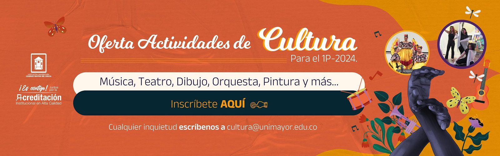 Banner_Actividades_de_Cultura