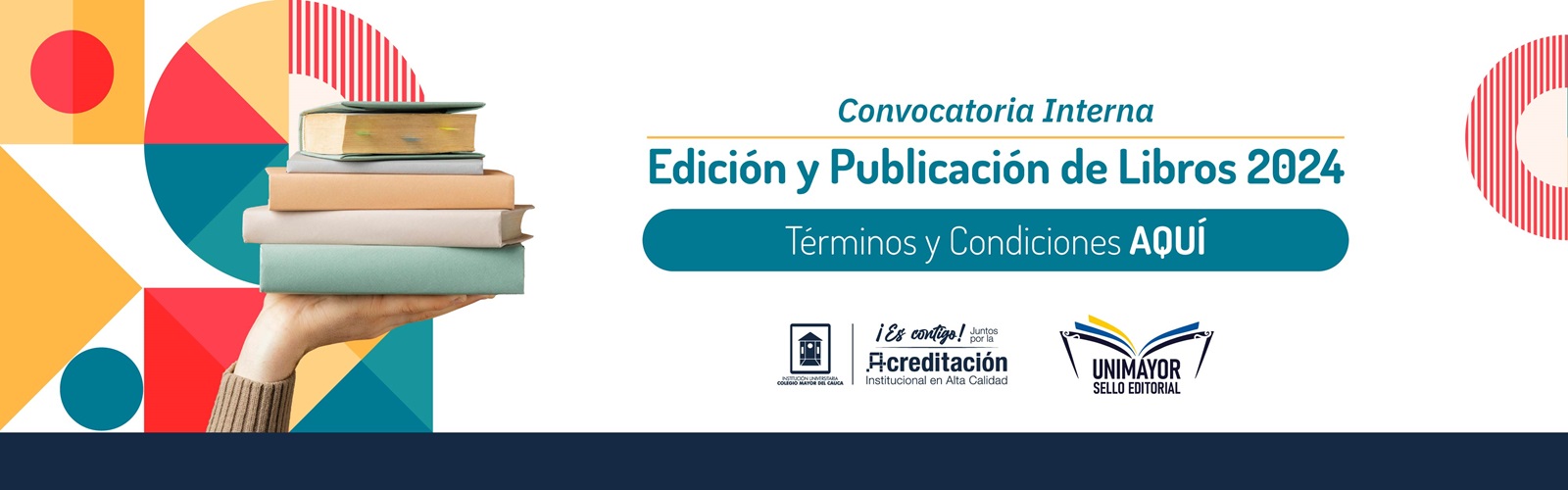 Banner_Edicion_y_Publicacion_de_Libros_2024