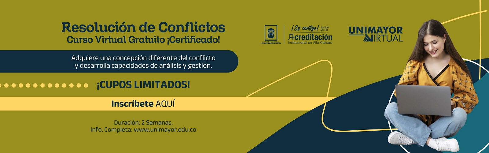 Banner_MOOC_Resolucion_de_Conflictos