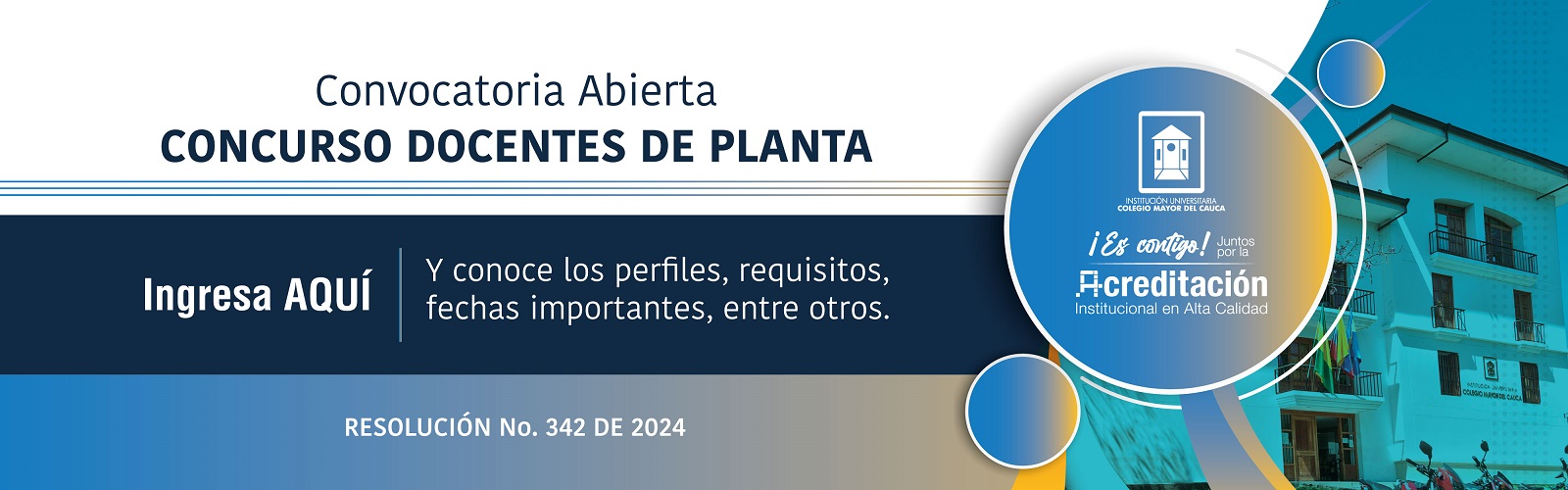 Fase_I_Banner_Concurso_Docente_de_Planta_2024_1