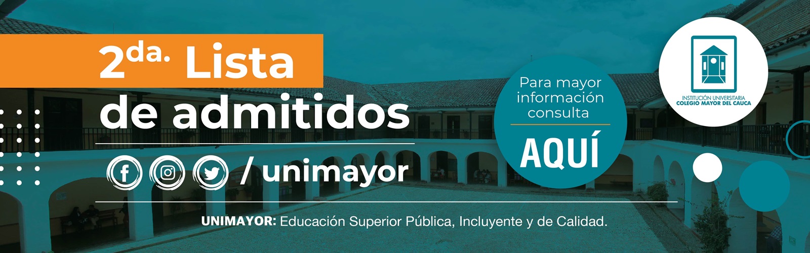02_Banner_Lista_de_Admitidos
