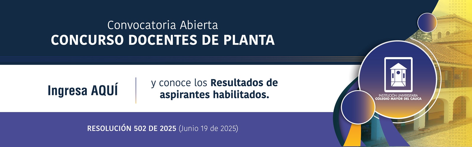 Fase_II_Banner_Concurso_Docente_de_Planta