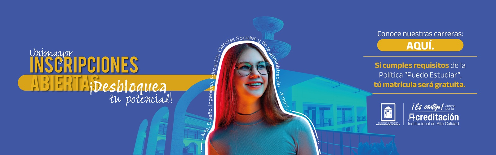 Fase_I_Banner_WEB_Inscripciones_2025