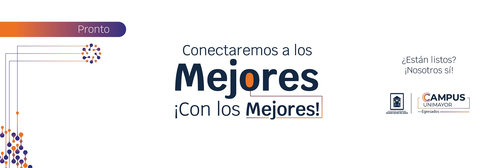 Fase_I_Banner_Web_Conexion_Laboral