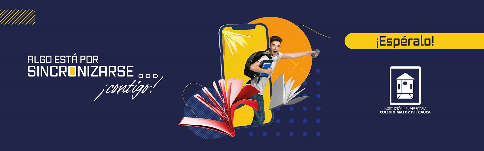 01_App_01_Banner