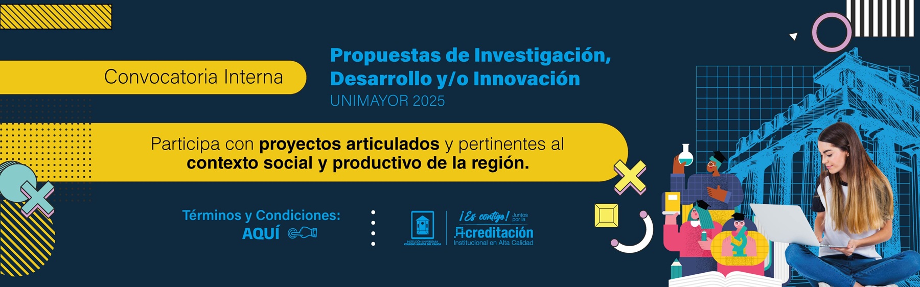 01_Banner_Investigacion_Desarrollo_e_Innovacion