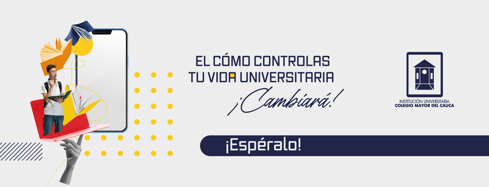 02_App_02_Facebook_Banner