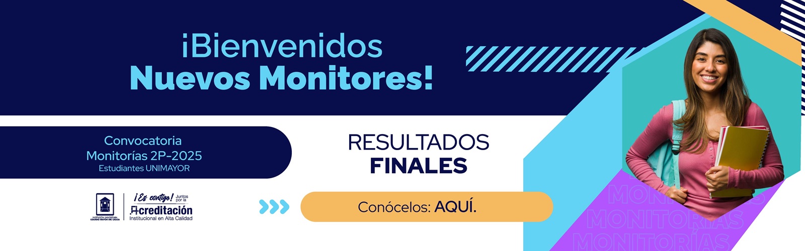 03_Banner_Monitorias