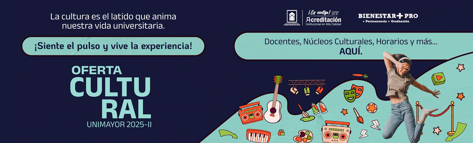 Banner_Actividades_Culturales_IIP-2025_03