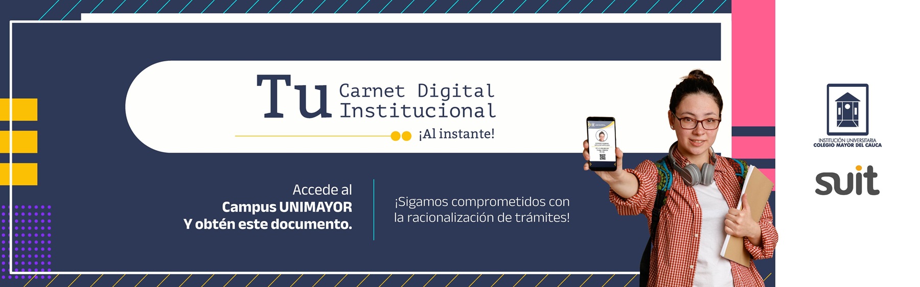 Banner_Carne_Estudiantil
