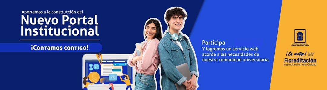 Banner Políticas TIC Juntos es Seguro 02