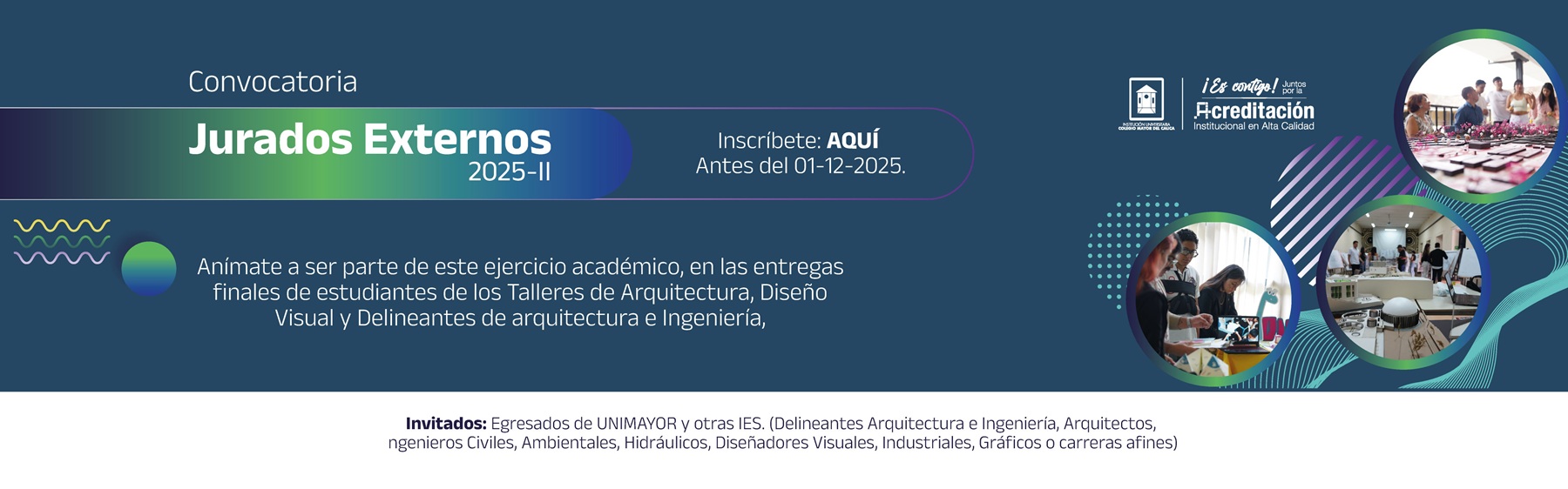 Banner_Convocatoria_Jurado_Externo