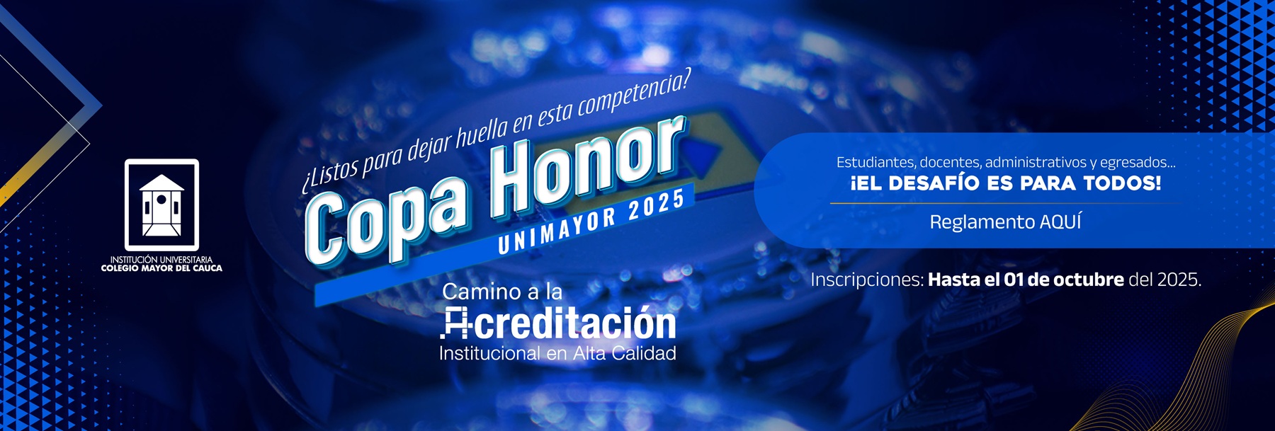 Banner_Copa_Honor_2025_03