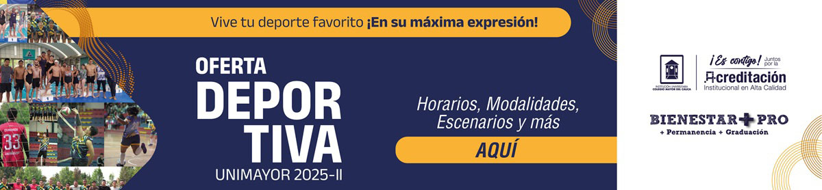 Banner Deportes IP 2025 02