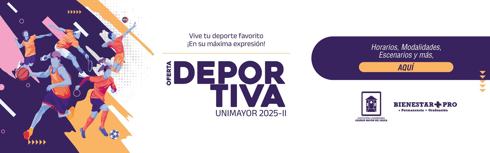 Banner_Deportes_IIP2025_02