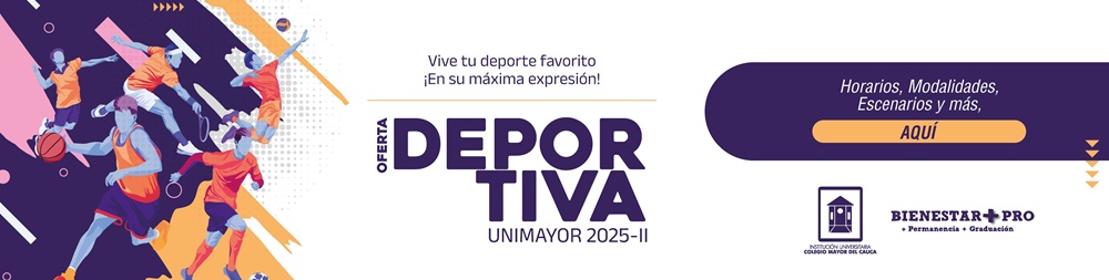 Banner Deportes IP 2025 02