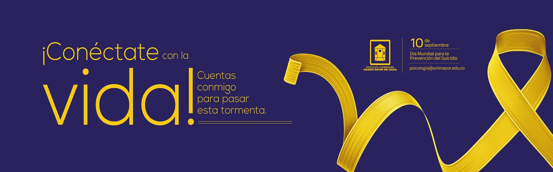 Banner_Dia_Mundial_para_la_Prevencion_del_Suicidio