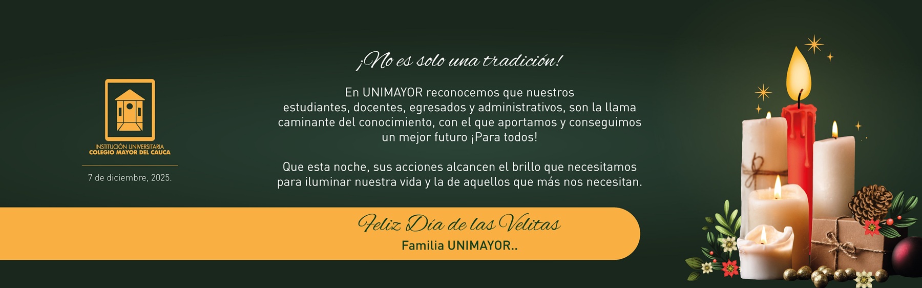 Banner_Dia_de_las_Velitas