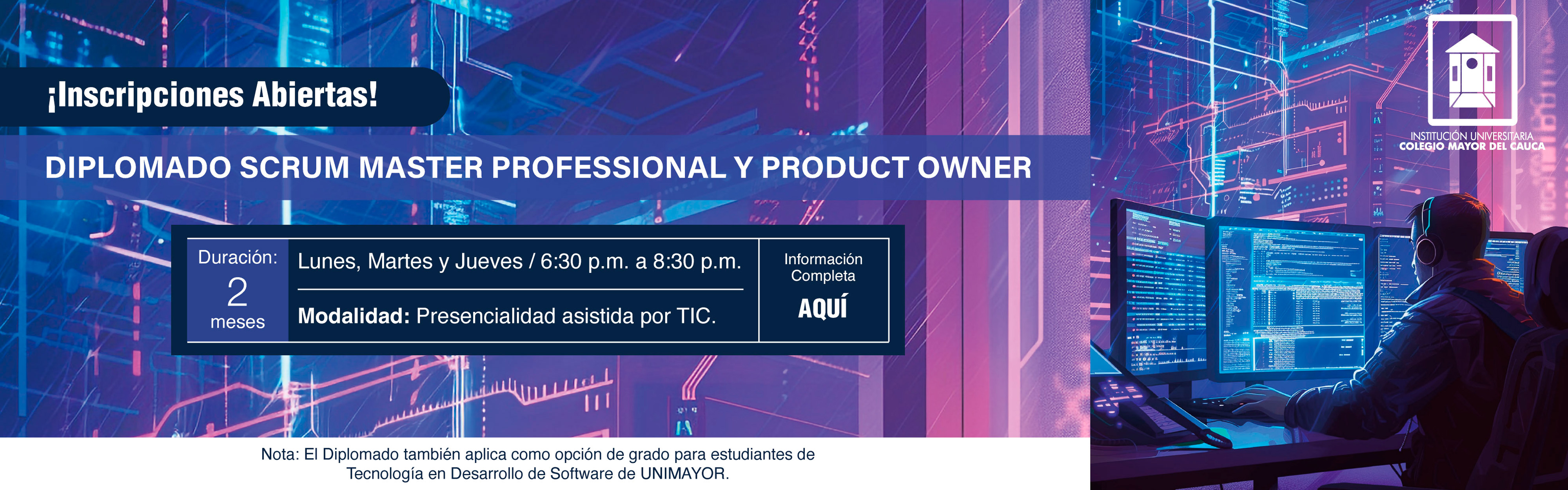 Banner_Diplomado_Scrum_02